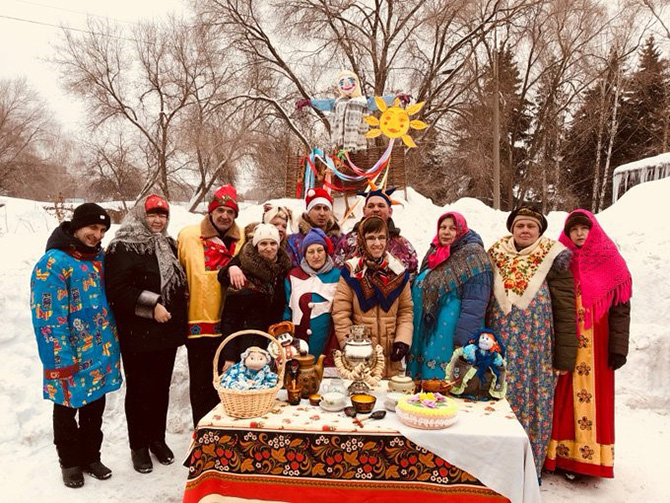 2019 ZDOR 00001000 1