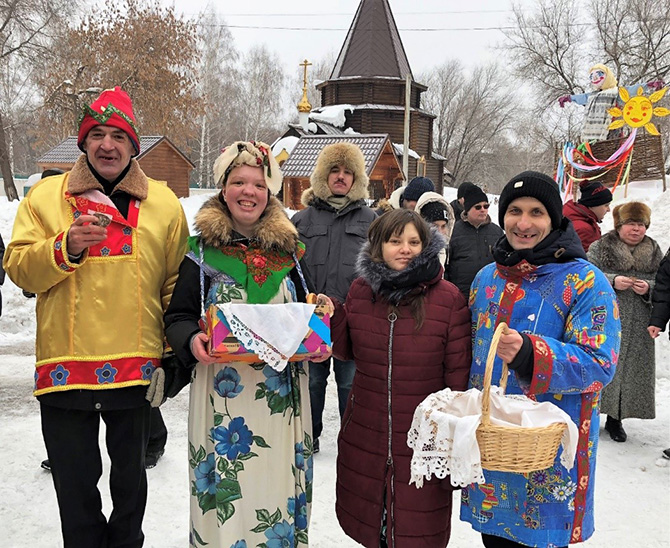 2019 ZDOR 00001000 3