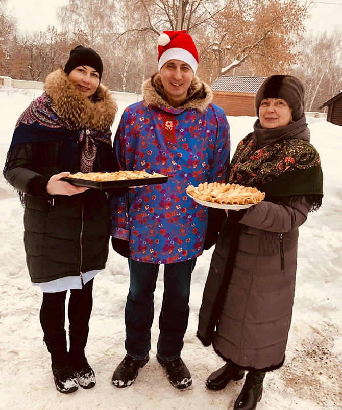 2019 ZDOR 00001000 4