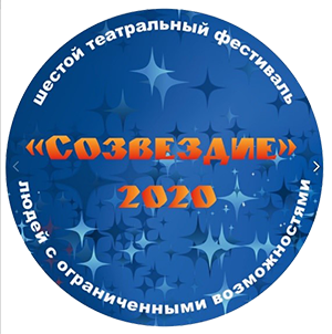 20201001 4