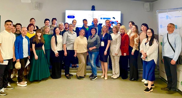 ФАЙЛ НОВОСТЬ10.1