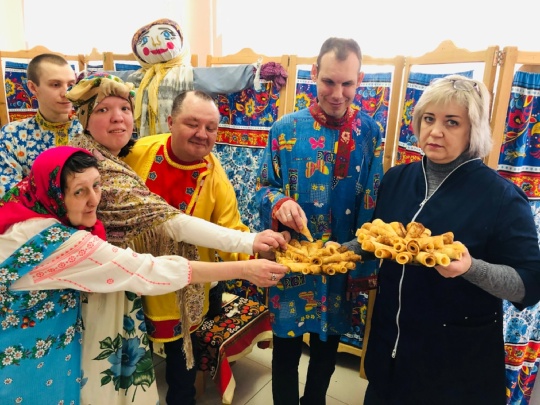 ФАЙЛ НОВОСТЬ5.1