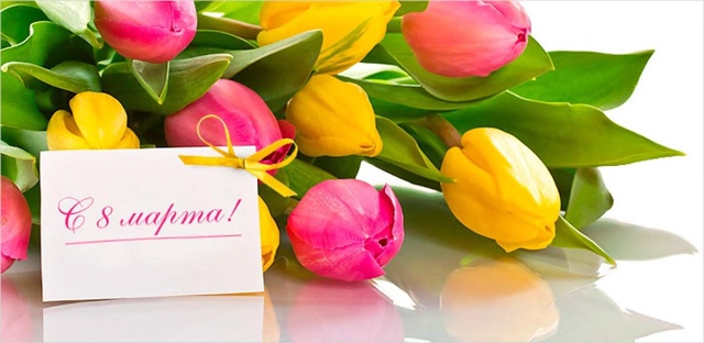 ФАЙЛ НОВОСТЬ6