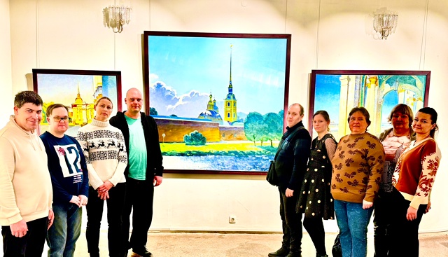 ФАЙЛ НОВОСТЬ8.1