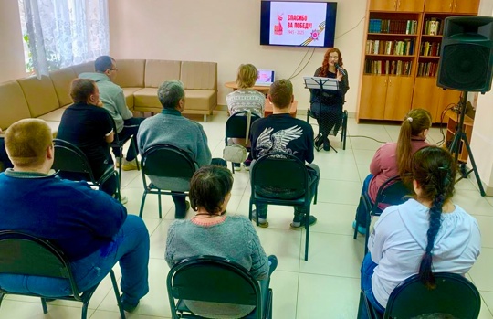 ФАЙЛ НОВОСТЬ 7.1