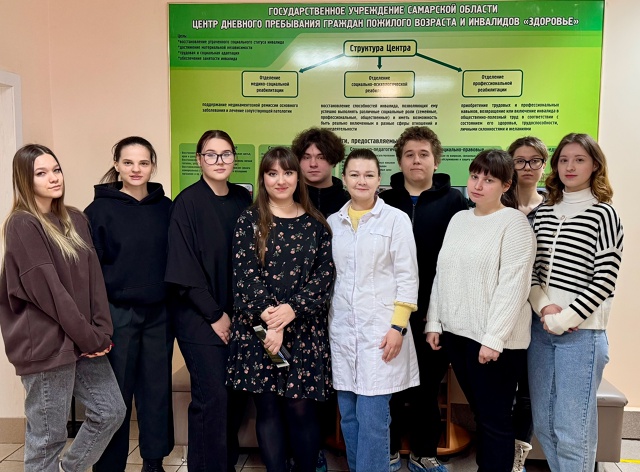 ФАЙЛ НОВОСТЬ 9.1