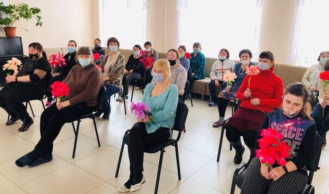 ФОТО НОВОСТЬ 6.1