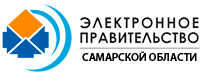 Logo sam1021
