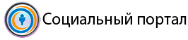 Logo sam1023