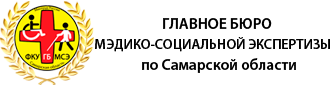 Logo sam1028