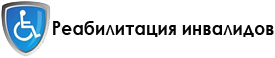 Logo sam 21