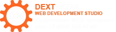 logo dext 51
