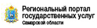 msdr bnr2 23