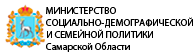 msdr bnr 6